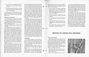 1955 Packard Sevicemens Training Book-20-21.jpg